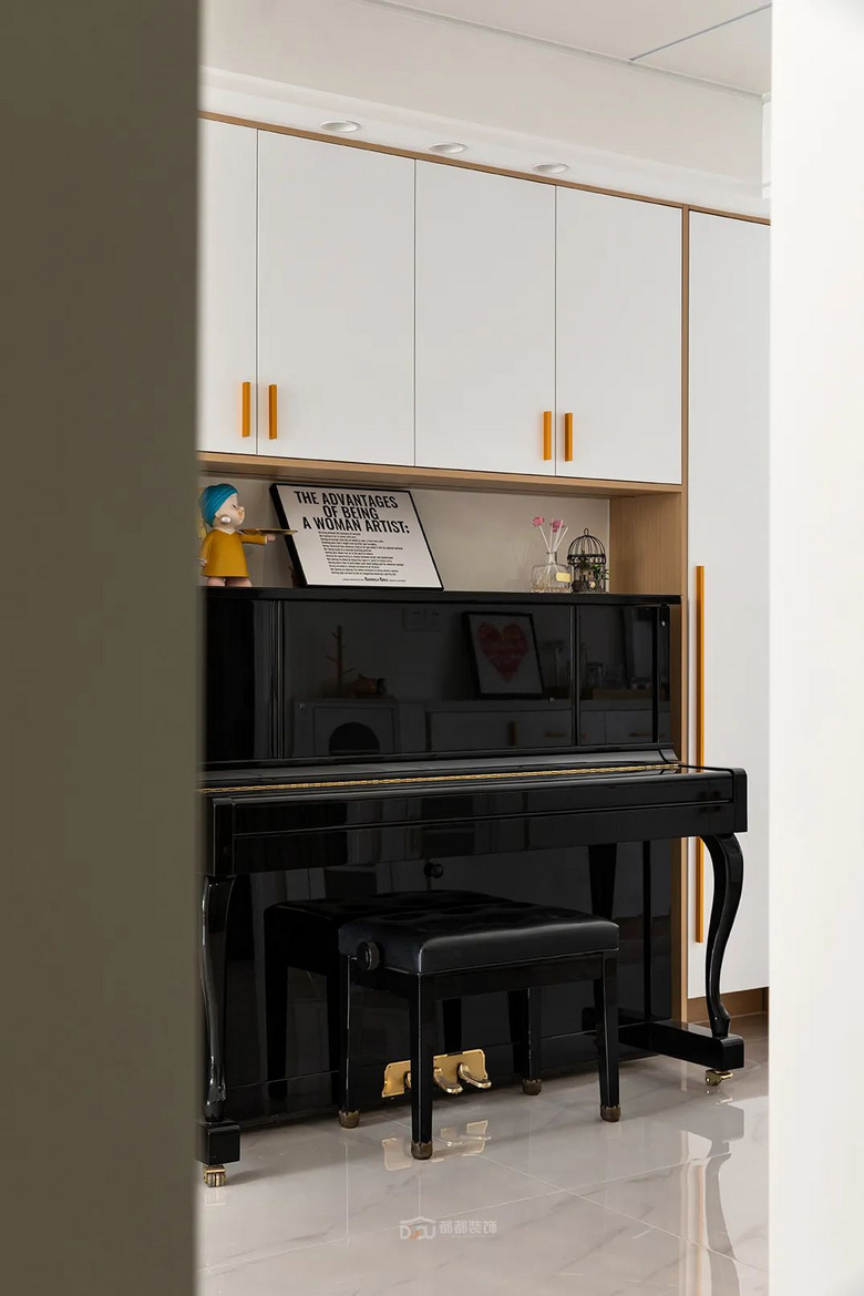 ������װ�ξ�Ʒ�����������ٸ� �ִ����� 120�O