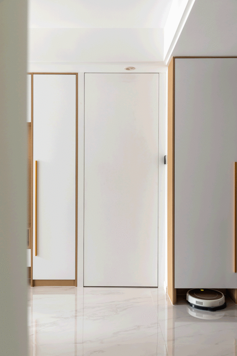 ������װ�ξ�Ʒ�����������ٸ� �ִ����� 120�O