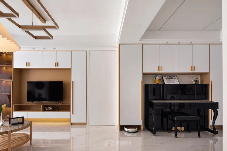 ������װ�ξ�Ʒ�����������ٸ� �ִ����� 120�O