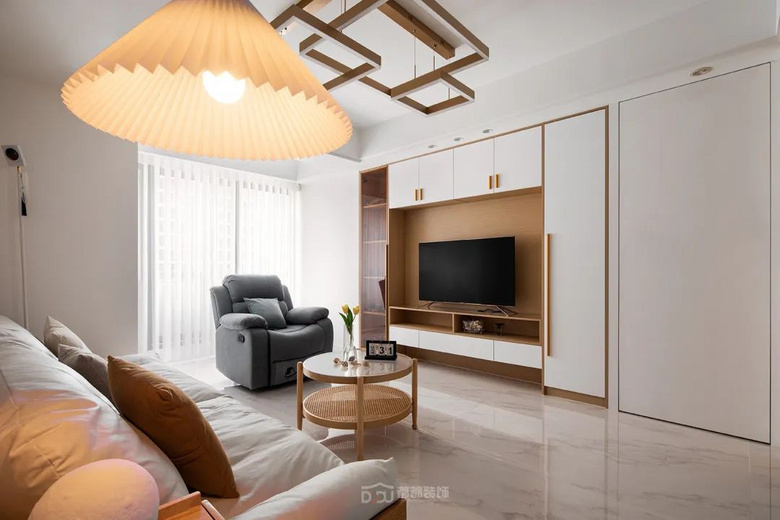 ������װ�ξ�Ʒ�����������ٸ� �ִ����� 120�O