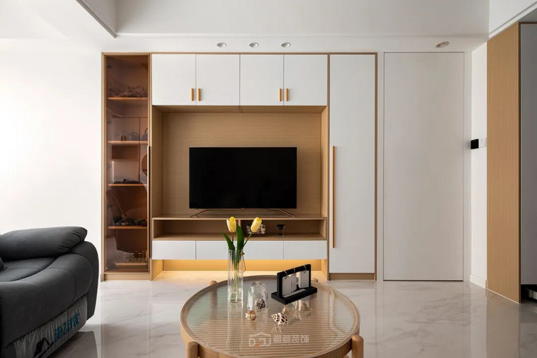 ������װ�ξ�Ʒ�����������ٸ� �ִ����� 120�O