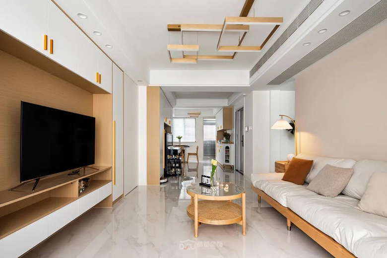 ������װ�ξ�Ʒ�����������ٸ� �ִ����� 120�O