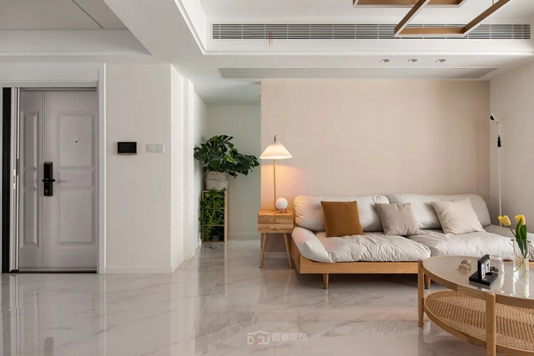 ������װ�ξ�Ʒ�����������ٸ� �ִ����� 120�O