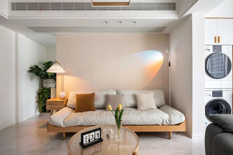 ������װ�ξ�Ʒ�����������ٸ� �ִ����� 120�O