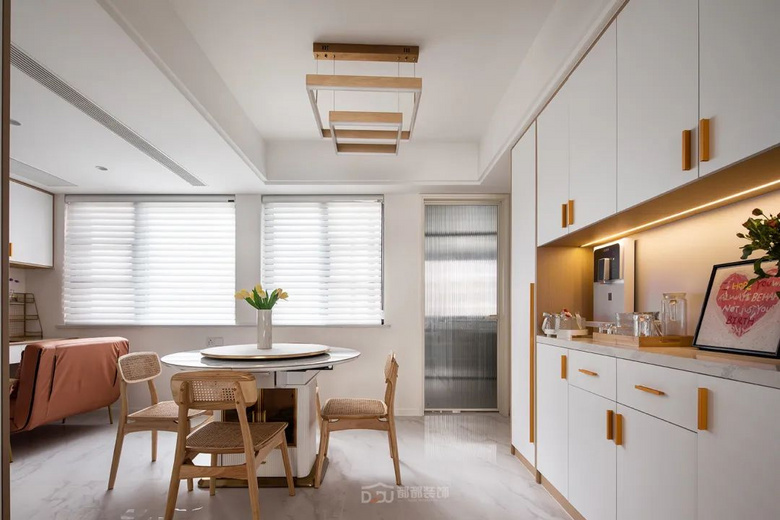 ������װ�ξ�Ʒ�����������ٸ� �ִ����� 120�O