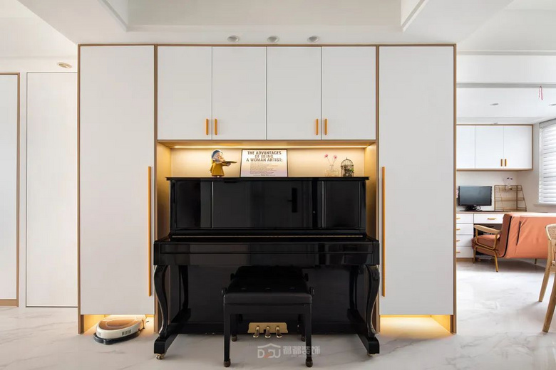 ������װ�ξ�Ʒ�����������ٸ� �ִ����� 120�O