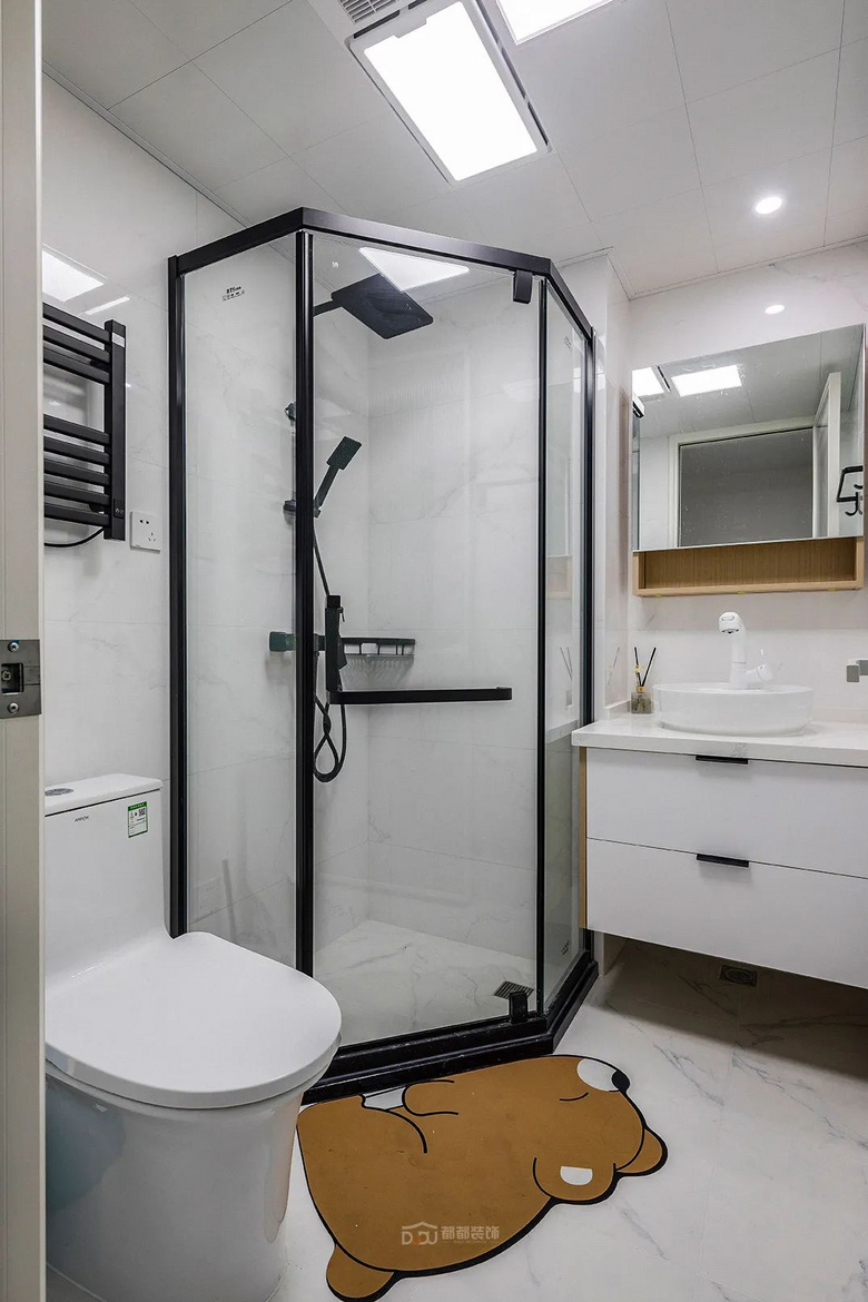 ������װ�ξ�Ʒ�����������ٸ� �ִ����� 120�O