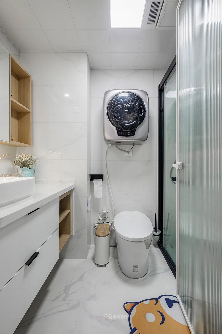 ������װ�ξ�Ʒ�����������ٸ� �ִ����� 120�O