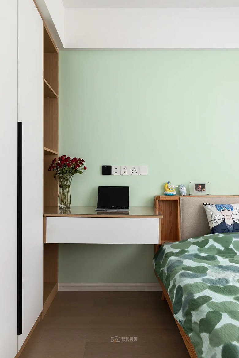 ������װ�ξ�Ʒ�����������ٸ� �ִ����� 120�O