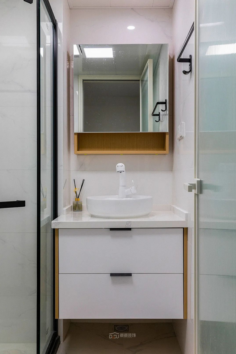 ������װ�ξ�Ʒ�����������ٸ� �ִ����� 120�O