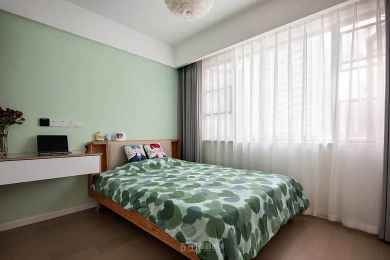 ������װ�ξ�Ʒ�����������ٸ� �ִ����� 120�O