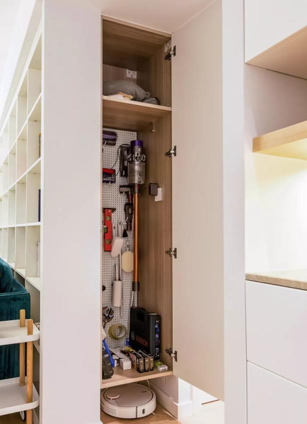 װ��ʱ��û���������������ģ�