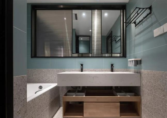 װ��ʱ��û���������������ģ�