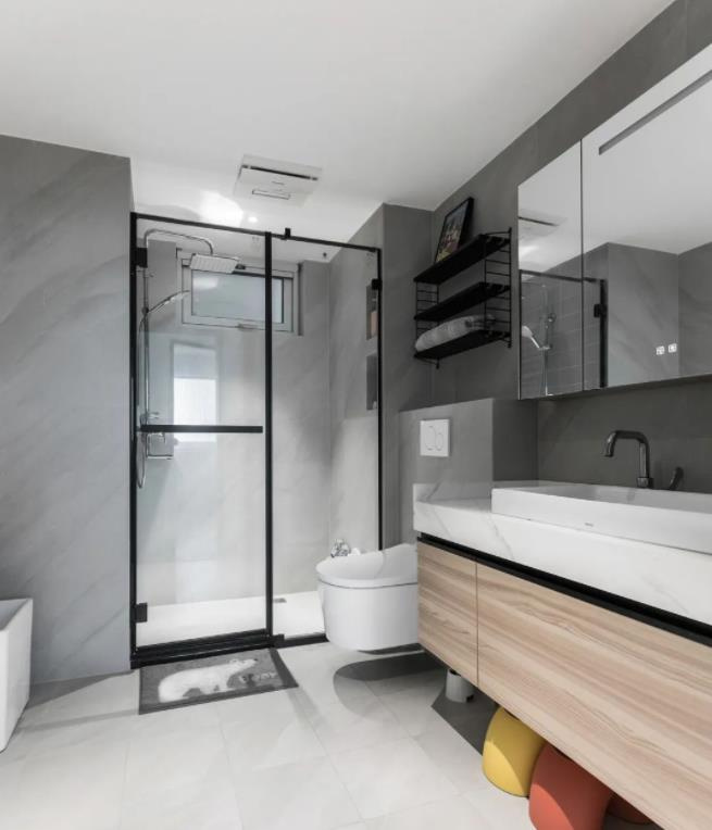 װ��ʱ��û���������������ģ�