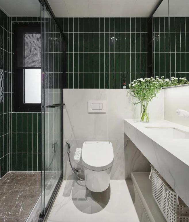 װ��ʱ��û���������������ģ�