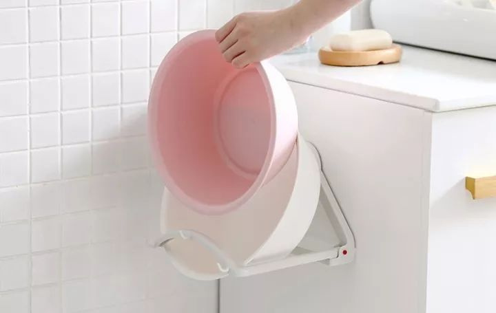 װ��ʱ��û���������������ģ�