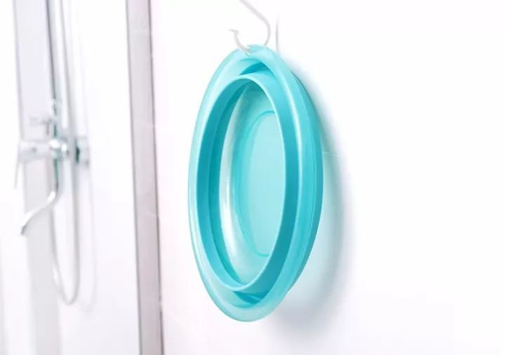 װ��ʱ��û���������������ģ�