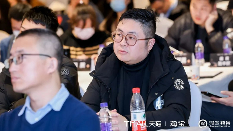 积极投身互联网透明家装,都都装饰入选阿里“甄选商家联盟”