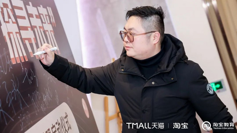 积极投身互联网透明家装,都都装饰入选阿里“甄选商家联盟”