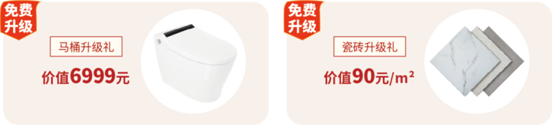 3?15��װ�� | ��ֹҪƷ�ʣ���Ҫ�����һݣ�