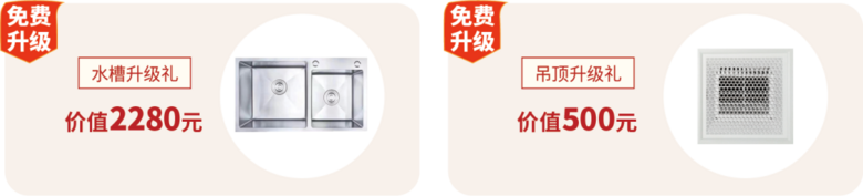 3?15��װ�� | ��ֹҪƷ�ʣ���Ҫ�����һݣ�