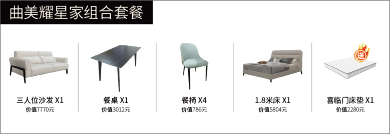 3?15��װ�� | ��ֹҪƷ�ʣ���Ҫ�����һݣ�