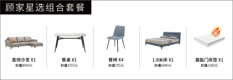 3?15��װ�� | ��ֹҪƷ�ʣ���Ҫ�����һݣ�