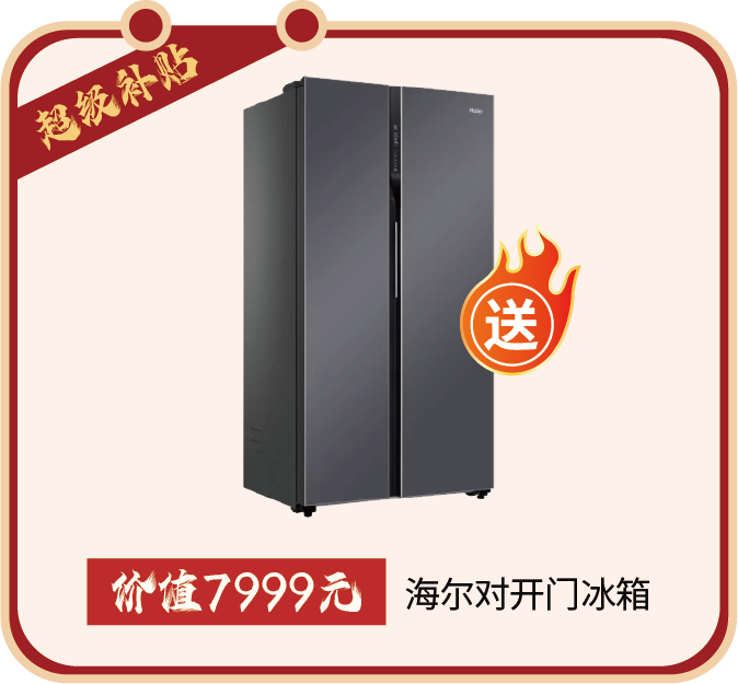 3?15��װ�� | ��ֹҪƷ�ʣ���Ҫ�����һݣ�