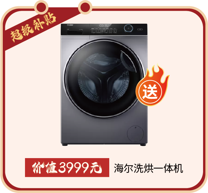 3?15��װ�� | ��ֹҪƷ�ʣ���Ҫ�����һݣ�