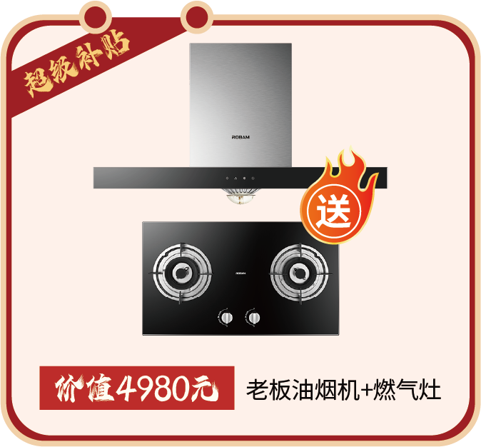 3?15��װ�� | ��ֹҪƷ�ʣ���Ҫ�����һݣ�