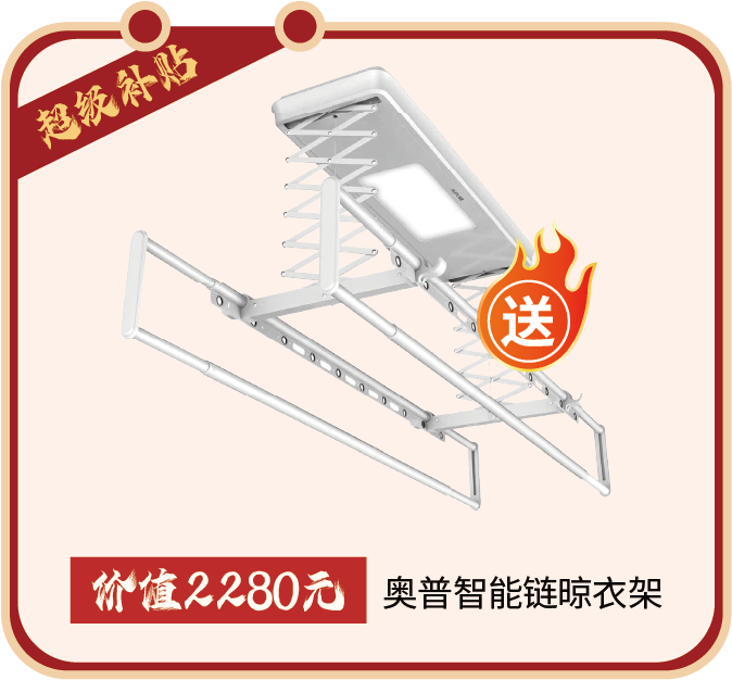 3?15��װ�� | ��ֹҪƷ�ʣ���Ҫ�����һݣ�