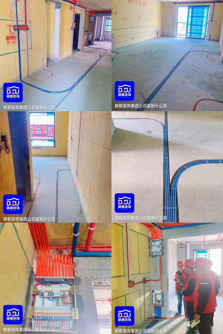 ����Ѳ�� | רҵ�ɾ�ʵ�����׼�����֮��