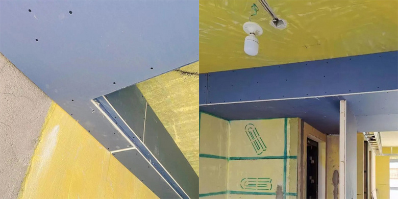 ����Ѳ�� | רҵ�ɾ�ʵ�����׼�����֮��