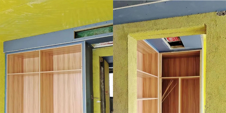 ����Ѳ�� | רҵ�ɾ�ʵ�����׼�����֮��