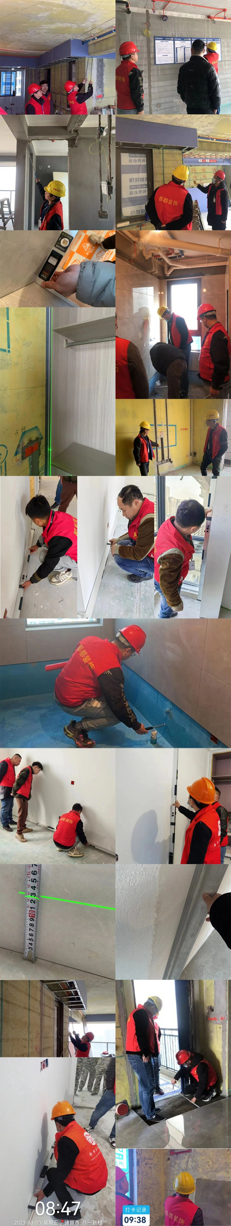 ����Ѳ�� | רҵ�ɾ�ʵ�����׼�����֮��