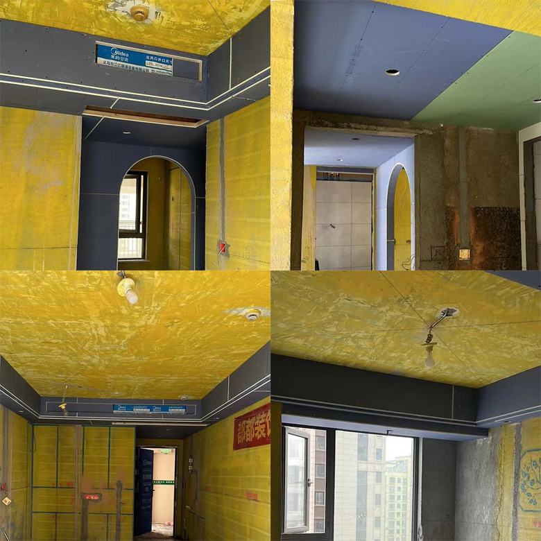 ����Ѳ�� | רҵ�ɾ�ʵ�����׼�����֮��