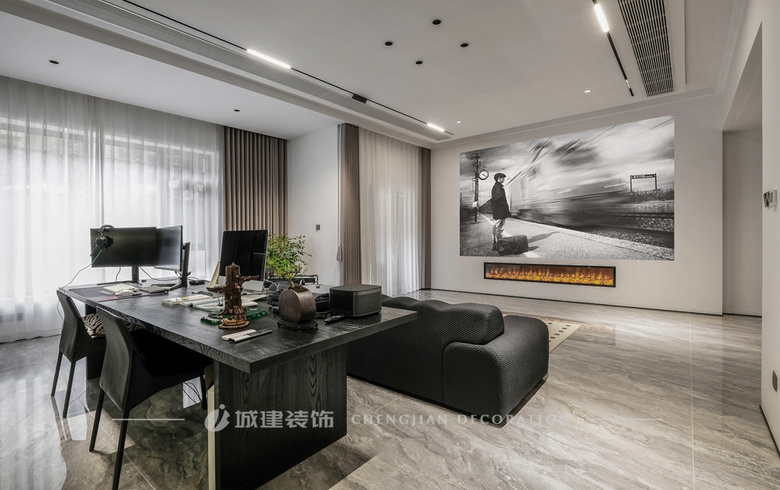 ��ԴС���510�O��ʽ������ƣ�Զ�븡����׷��������������ѧ