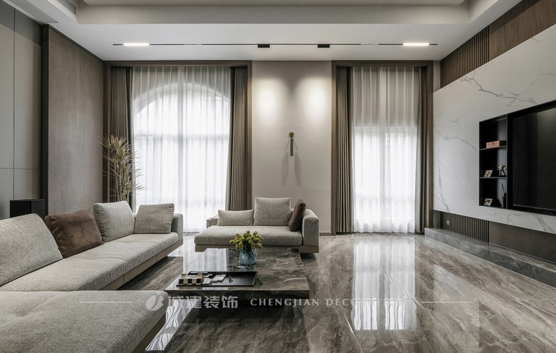 ��ԴС���510�O��ʽ������ƣ�Զ�븡����׷��������������ѧ