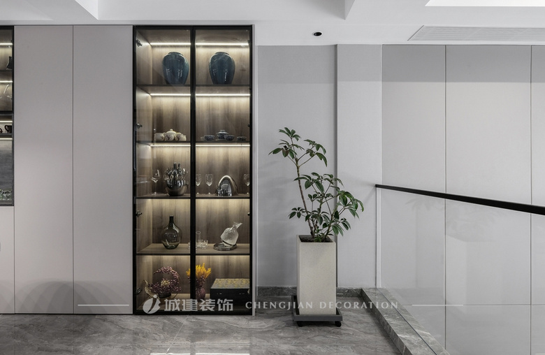 ��ԴС���510�O��ʽ������ƣ�Զ�븡����׷��������������ѧ