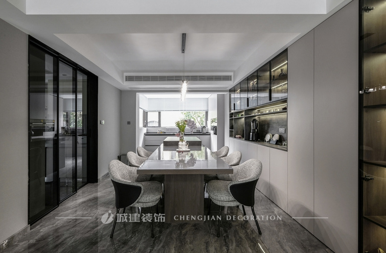 ��ԴС���510�O��ʽ������ƣ�Զ�븡����׷��������������ѧ