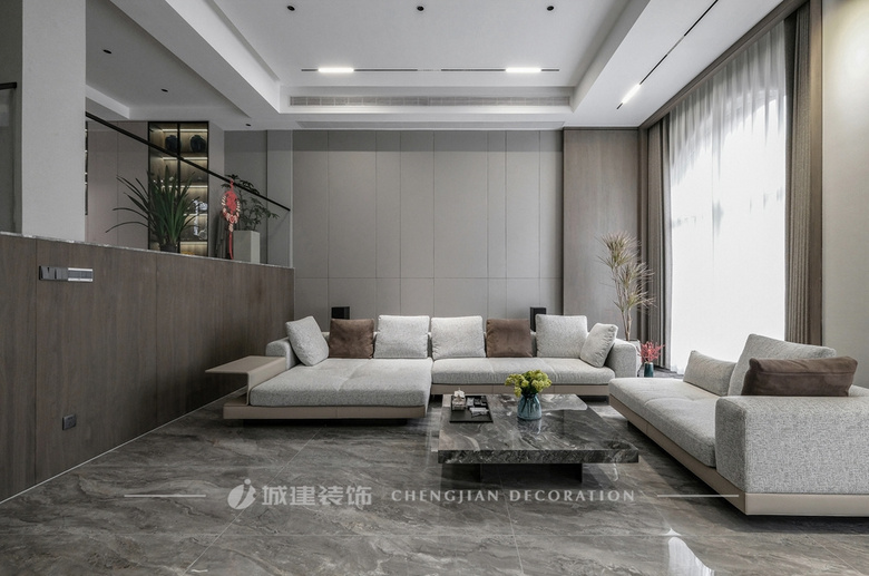 ��ԴС���510�O��ʽ������ƣ�Զ�븡����׷��������������ѧ