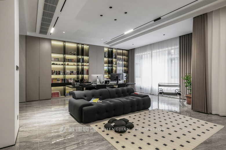 ��ԴС���510�O��ʽ������ƣ�Զ�븡����׷��������������ѧ