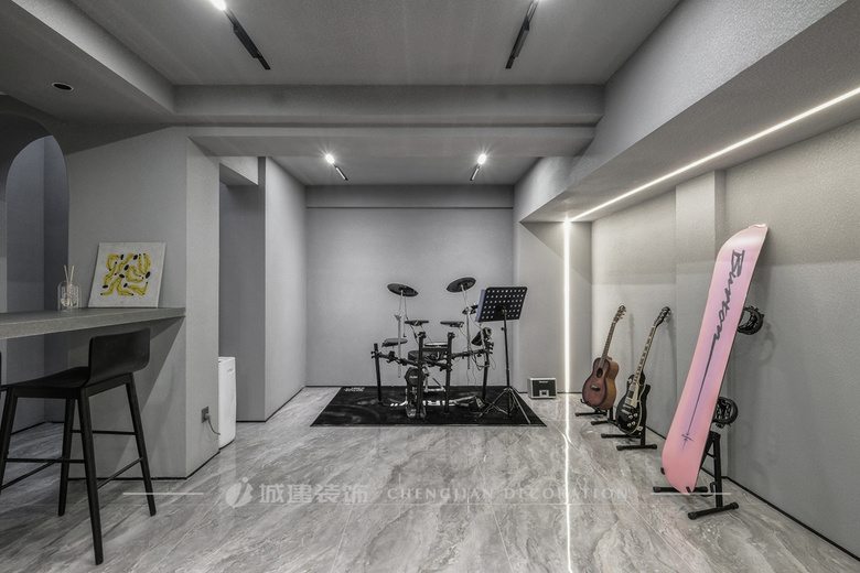 ��ԴС���510�O��ʽ������ƣ�Զ�븡����׷��������������ѧ