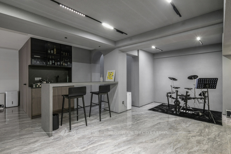 ��ԴС���510�O��ʽ������ƣ�Զ�븡����׷��������������ѧ