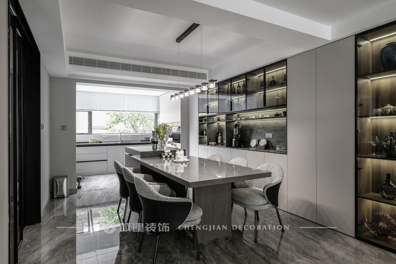 ��ԴС���510�O��ʽ������ƣ�Զ�븡����׷��������������ѧ