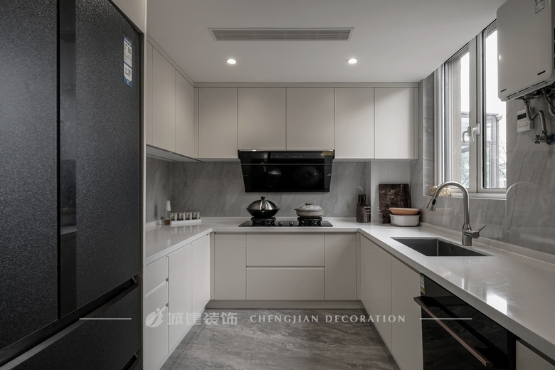 ��ԴС���510�O��ʽ������ƣ�Զ�븡����׷��������������ѧ