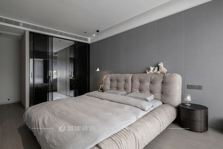 ��ԴС���510�O��ʽ������ƣ�Զ�븡����׷��������������ѧ