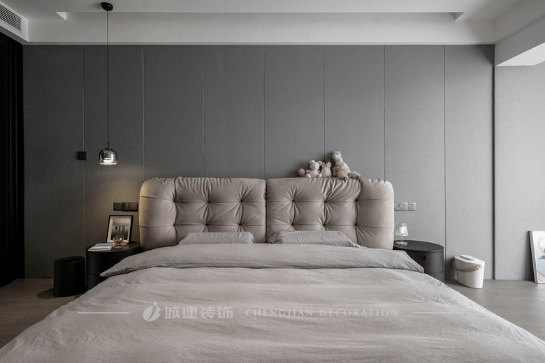 ��ԴС���510�O��ʽ������ƣ�Զ�븡����׷��������������ѧ