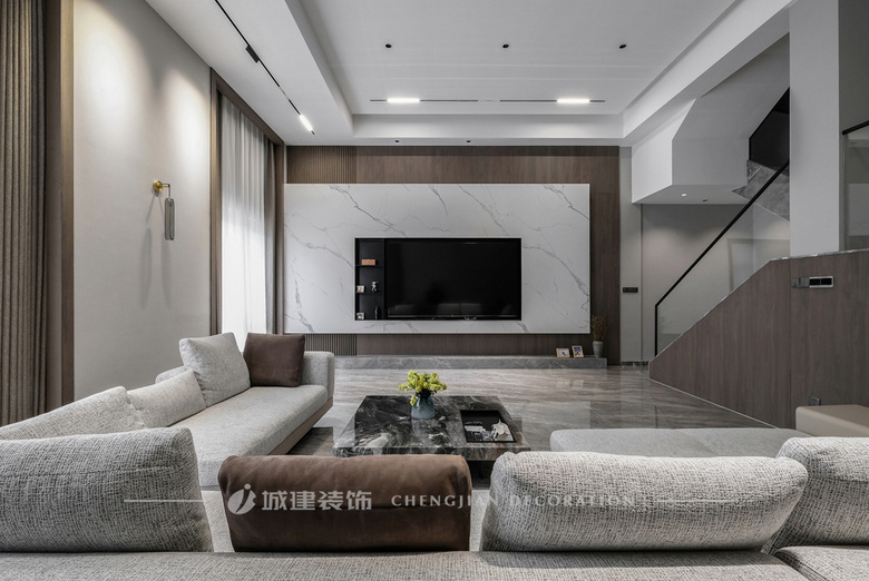 ��ԴС���510�O��ʽ������ƣ�Զ�븡����׷��������������ѧ