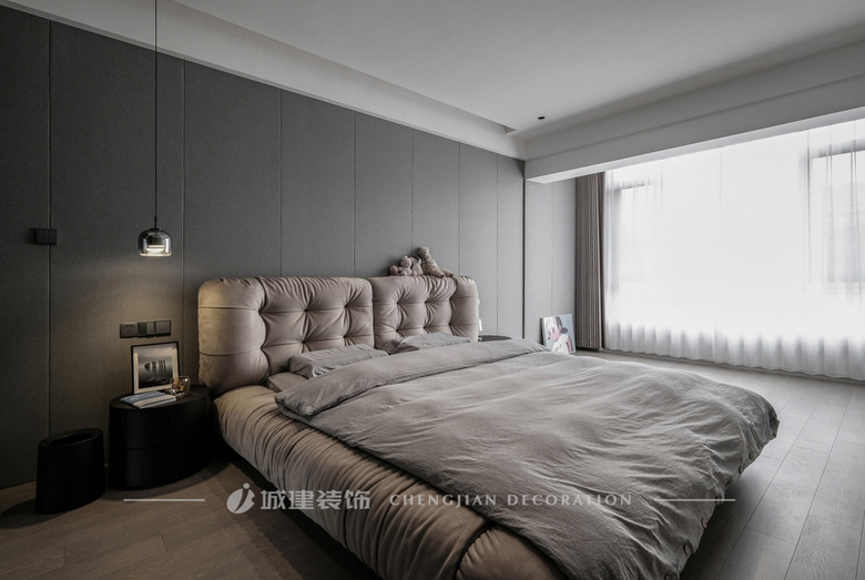 ��ԴС���510�O��ʽ������ƣ�Զ�븡����׷��������������ѧ